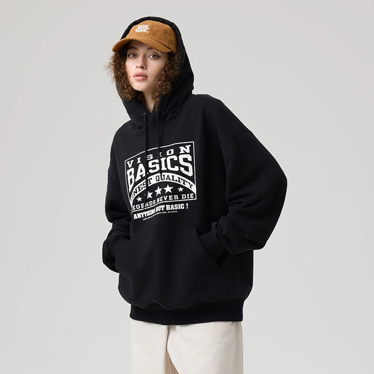 Vision Street Wear Logo