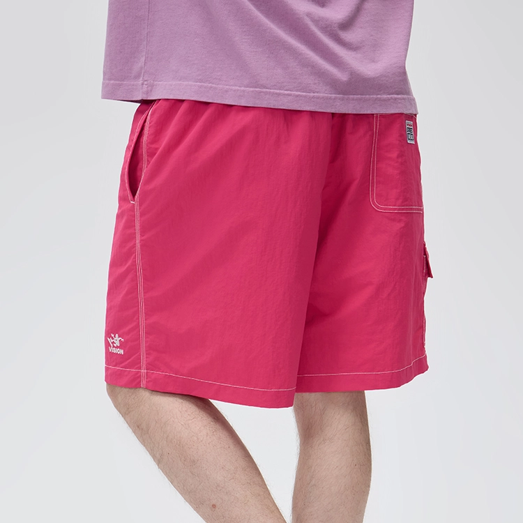 Vision Street Wear
