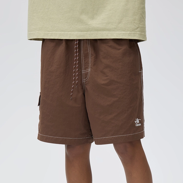 Vision Street Wear