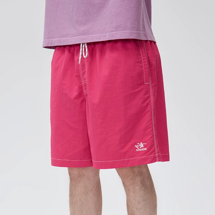Vision Street Wear