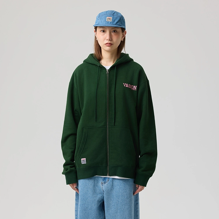 Vision Street Wear