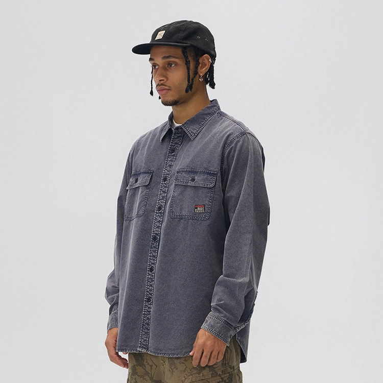 Vision Street Wear