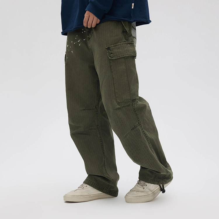 Vision Street Wear HARDWARE