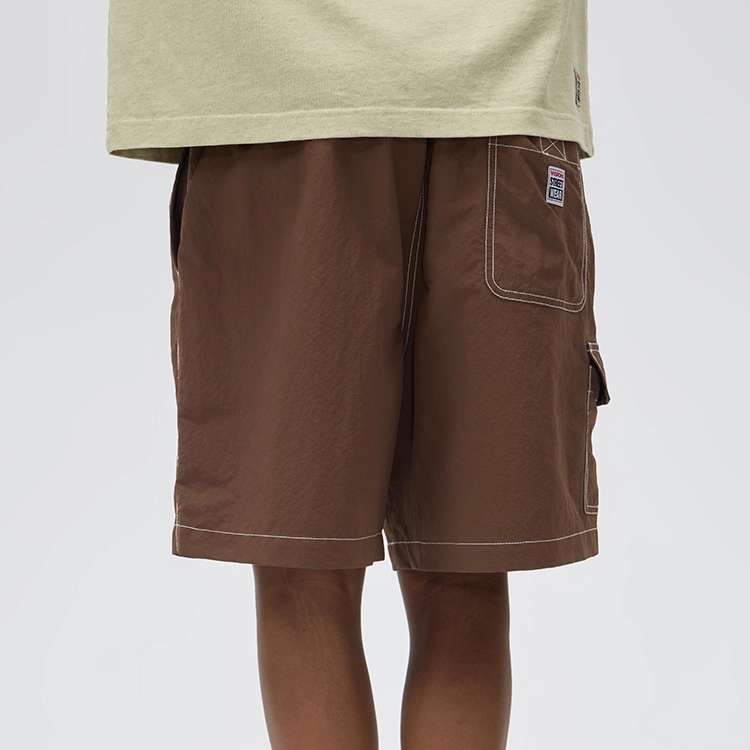 Vision Street Wear