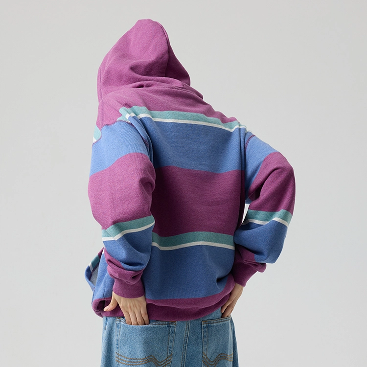 Vision Street Wear
