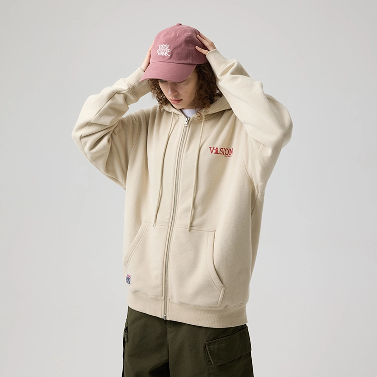 Vision Street Wear