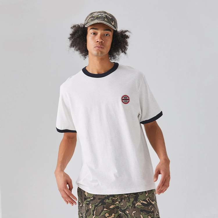 Vision Street Wear T