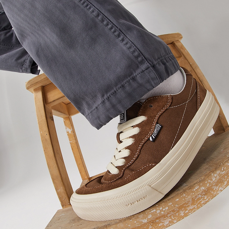 Vision Street Wear Flat Top