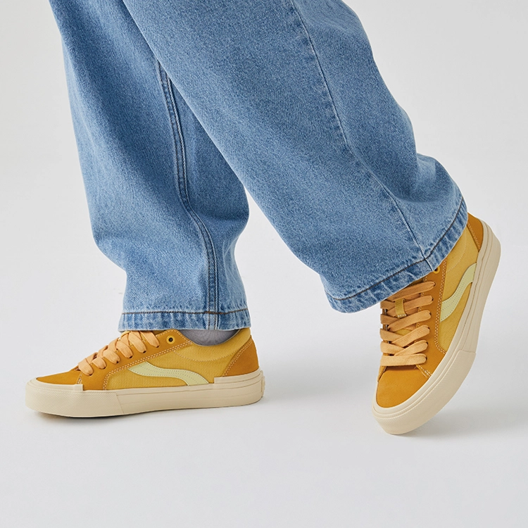 oddCIRKUS x Vision Street Wear Astley Pro