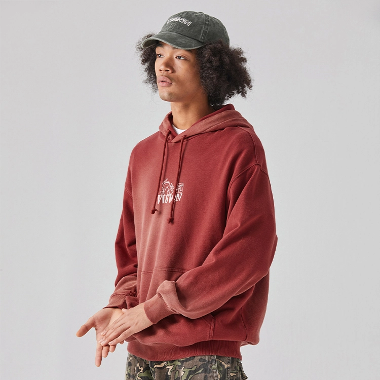Vision Street Wear