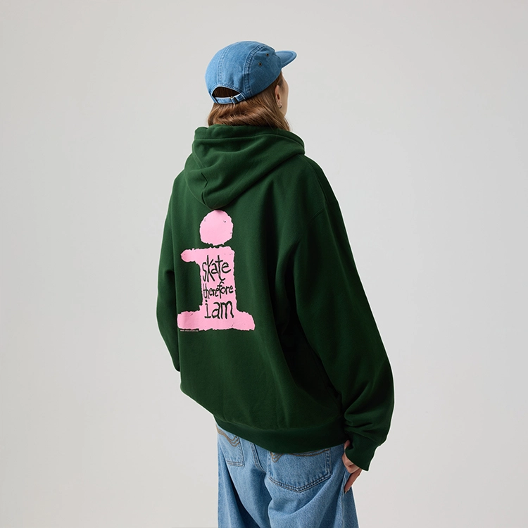 Vision Street Wear
