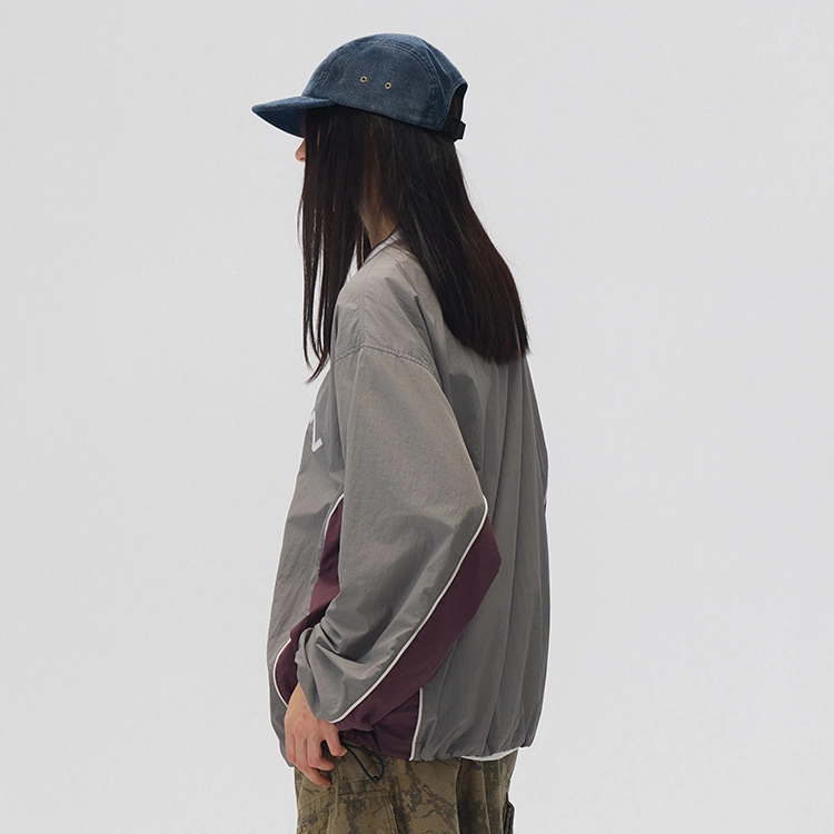 Vision Street Wear EYE-VV