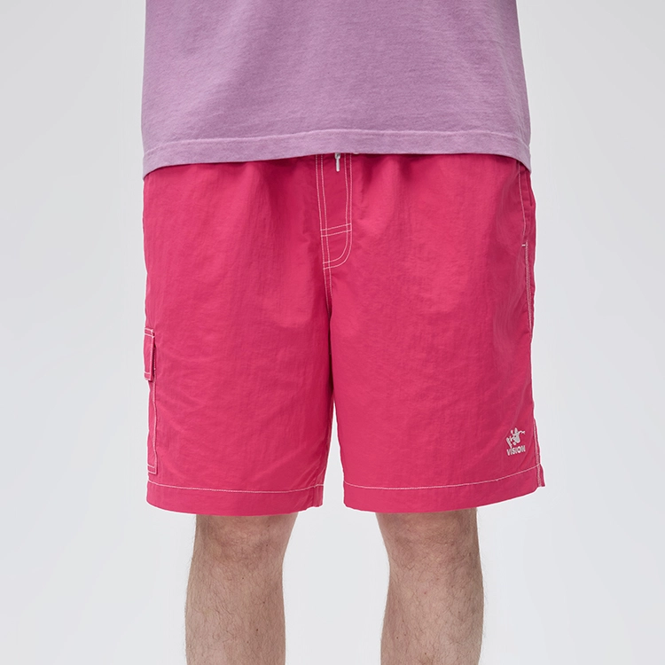 Vision Street Wear