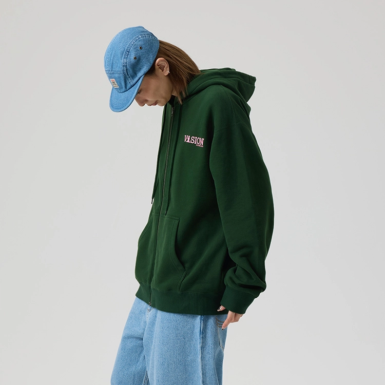 Vision Street Wear