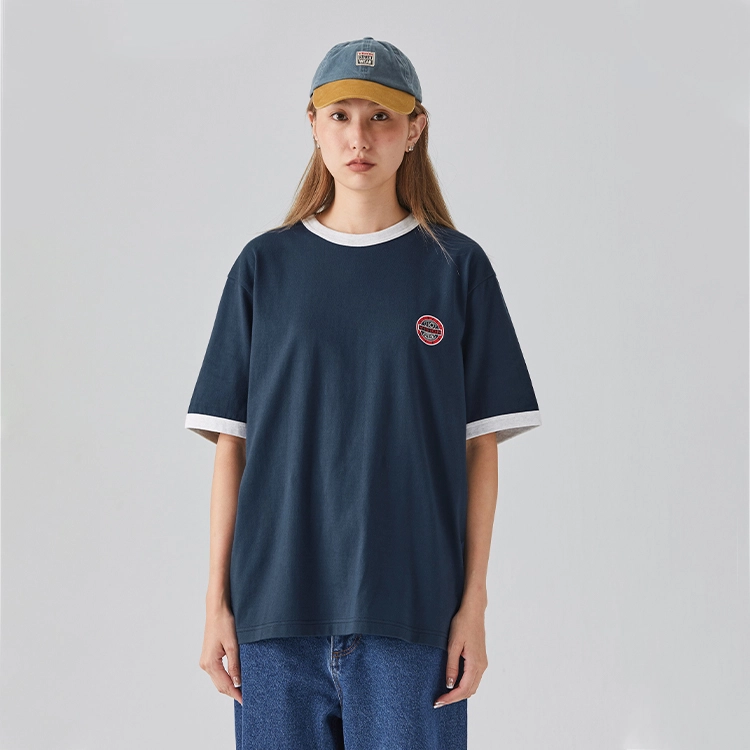 Vision Street Wear T