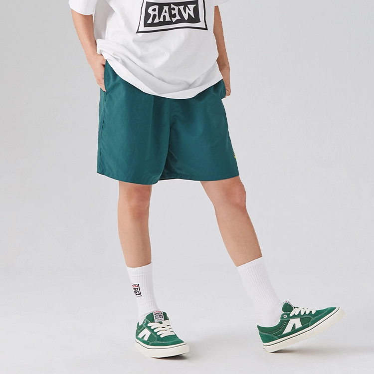 Vision Street Wear