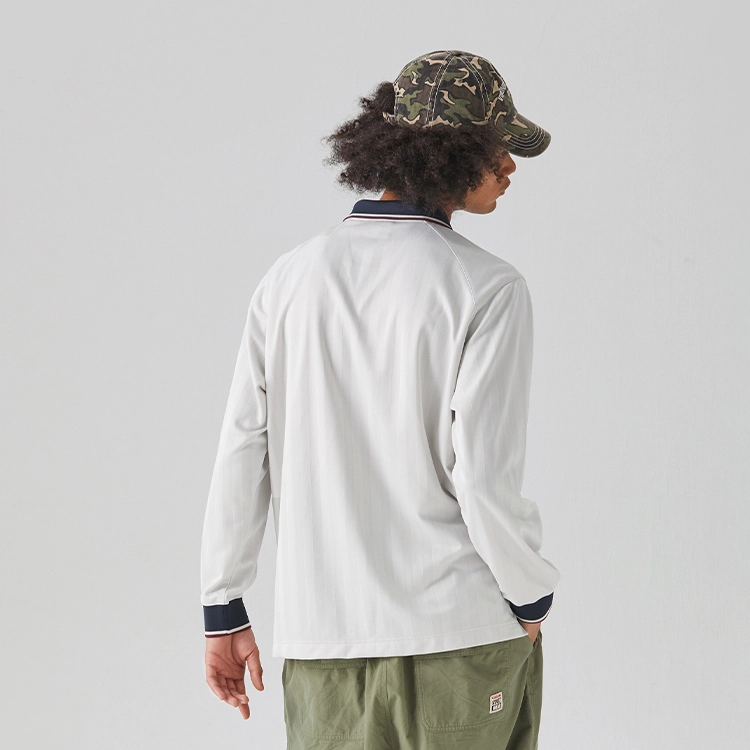 Vision Street Wear Polo