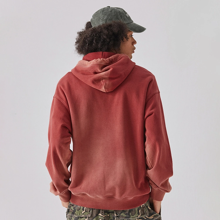 Vision Street Wear