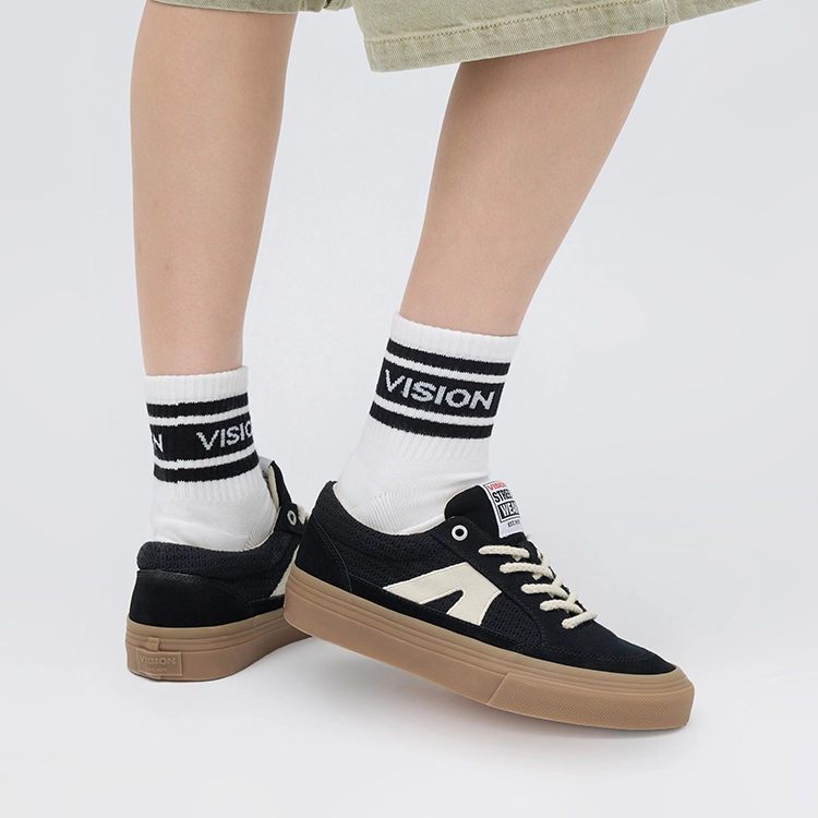 Vision Street Wear Stick