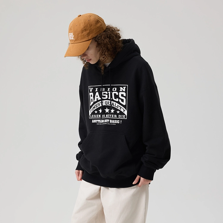 Vision Street Wear Logo