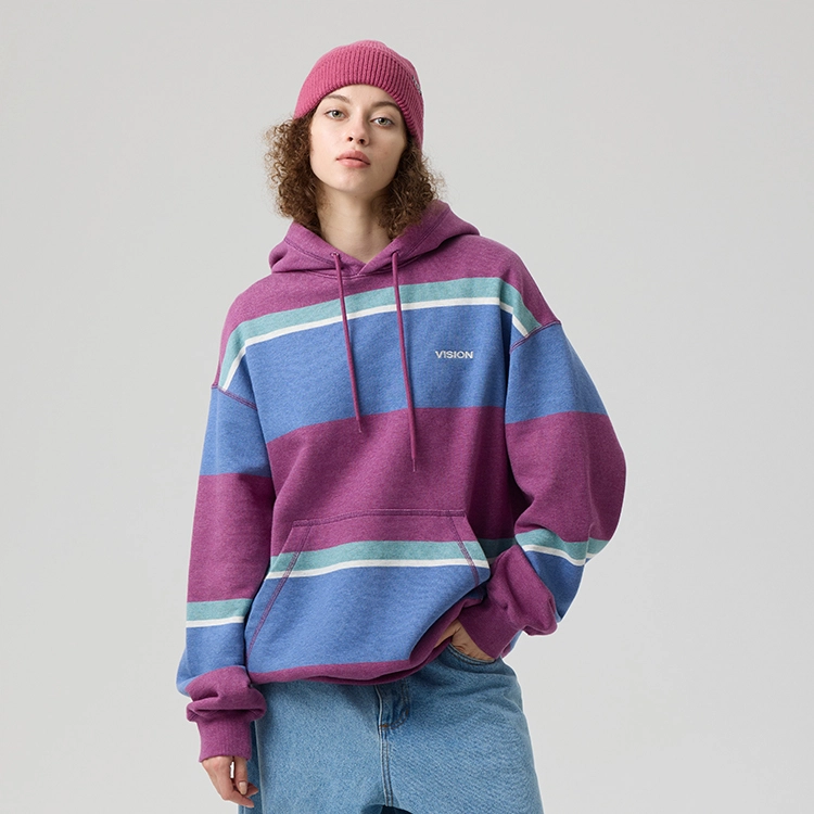 Vision Street Wear