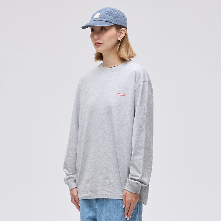 Vision Street Wear T