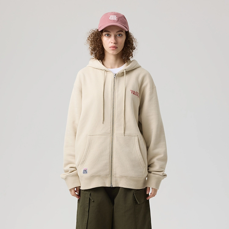 Vision Street Wear