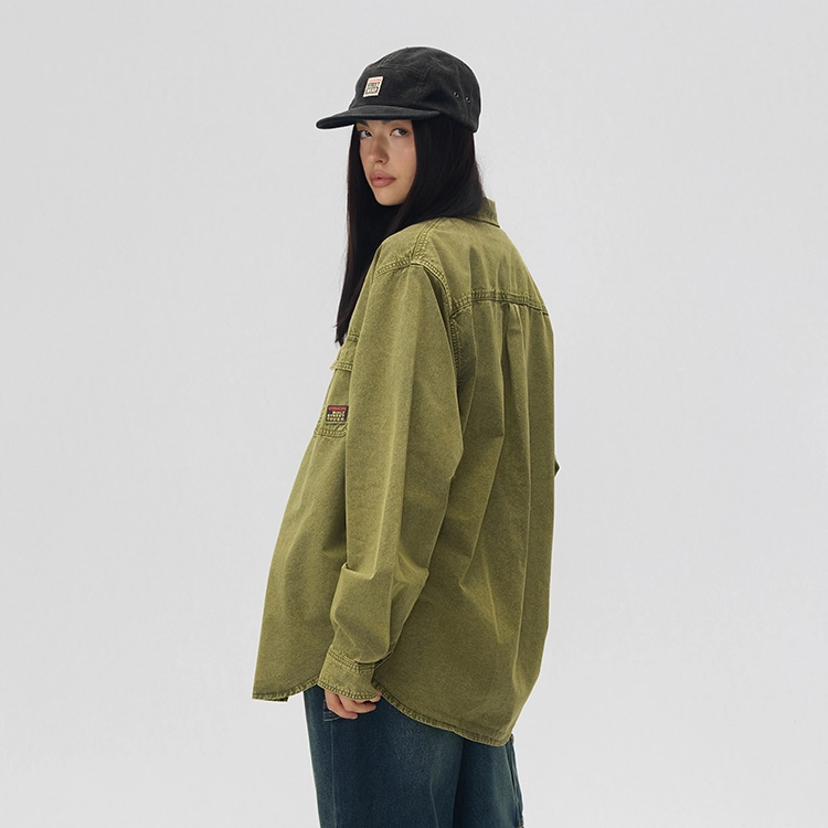 Vision Street Wear