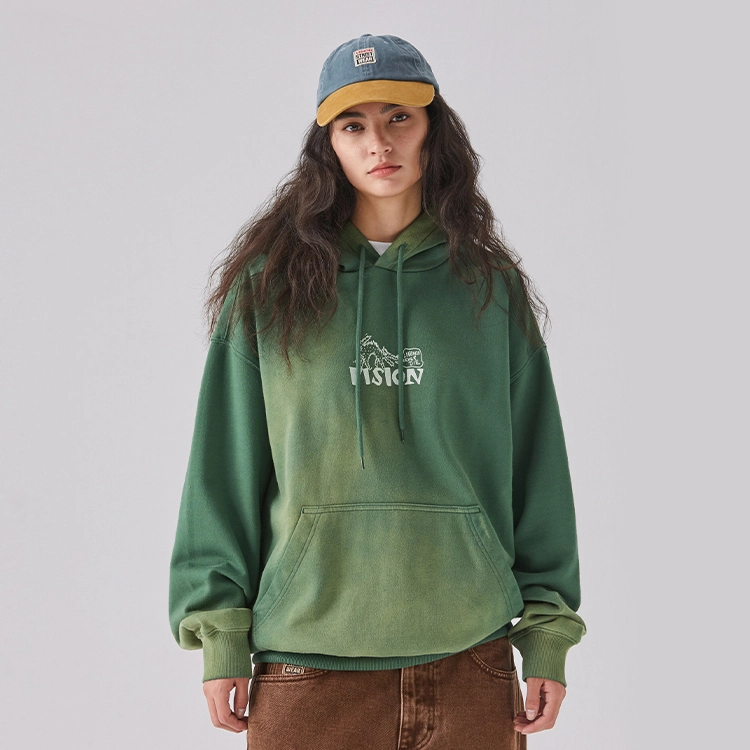 Vision Street Wear