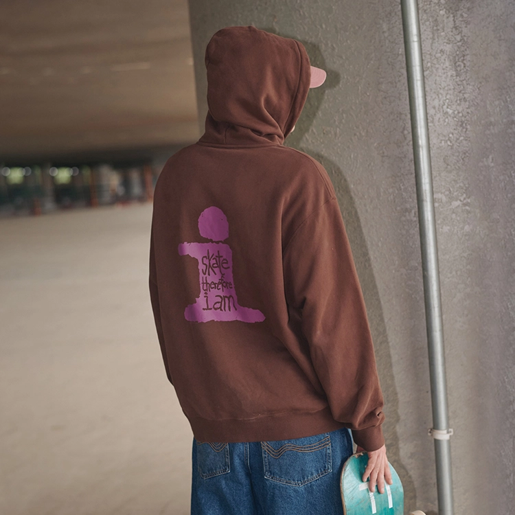 Vision Street Wear