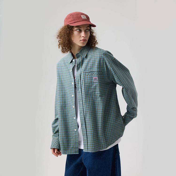 Vision Street Wear