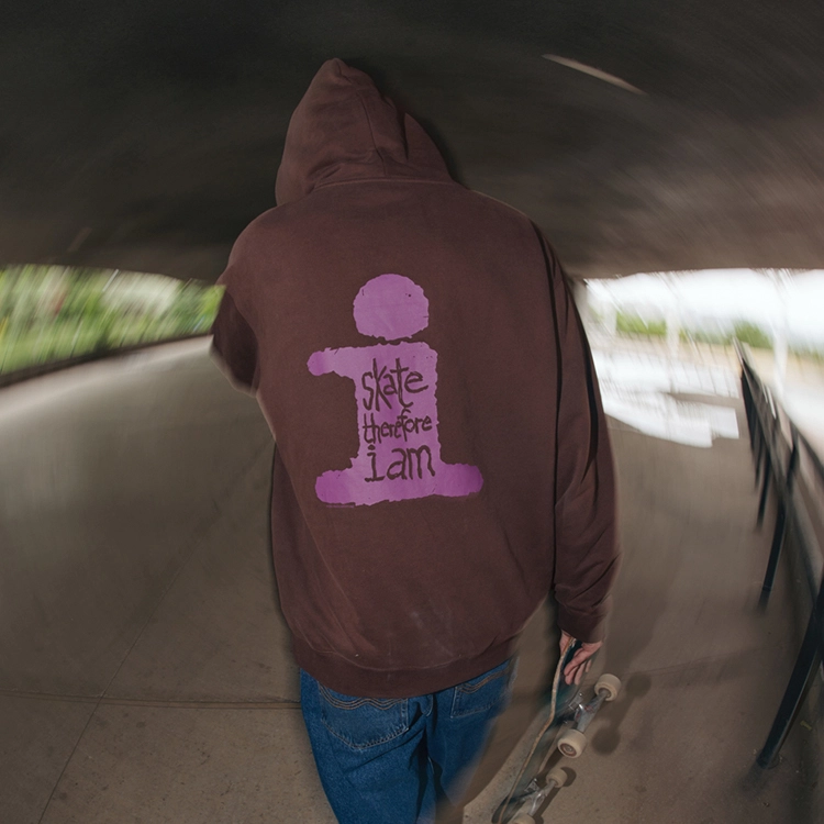 Vision Street Wear