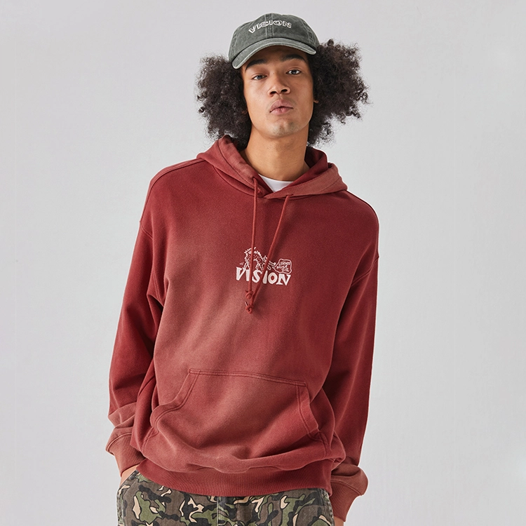 Vision Street Wear