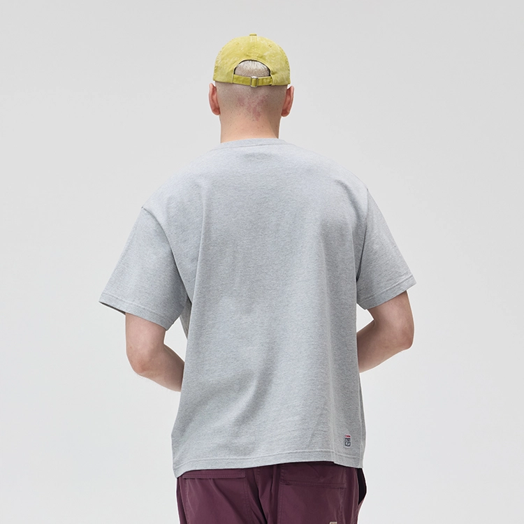 Vision Street Wear T
