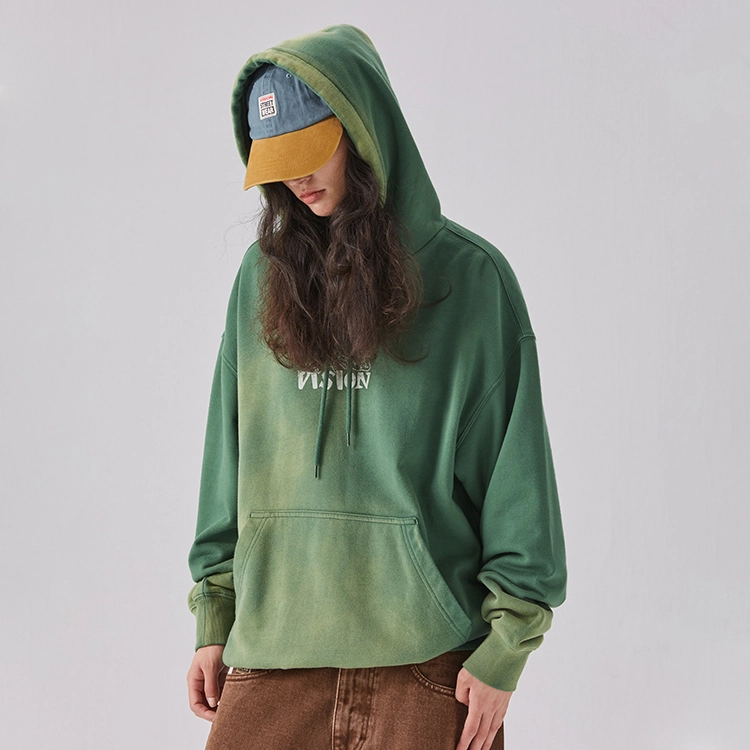 Vision Street Wear