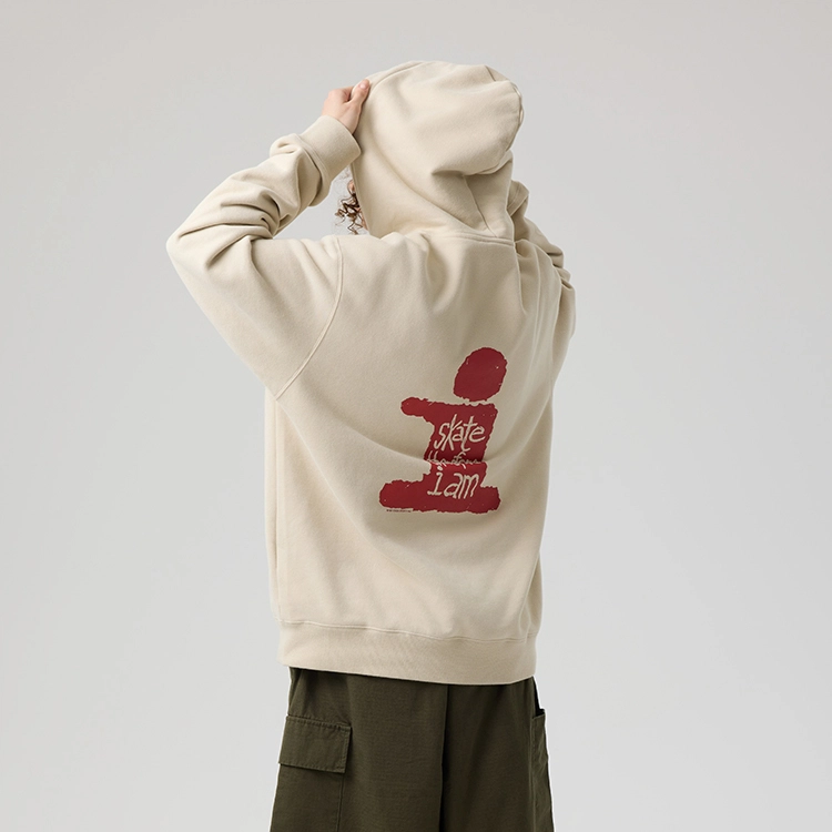 Vision Street Wear