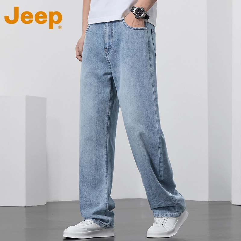 Jeep JEEP