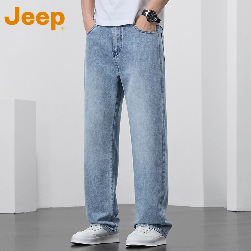 Jeep JEEP