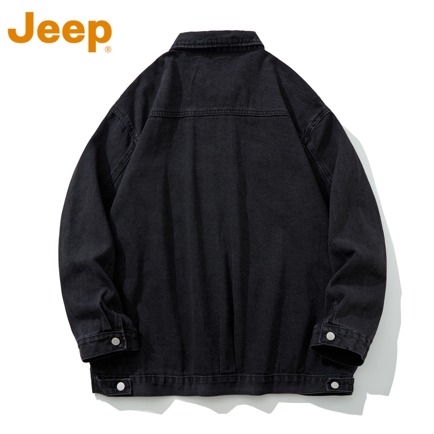 Jeep logo