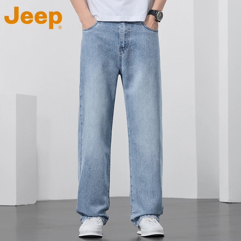 Jeep JEEP
