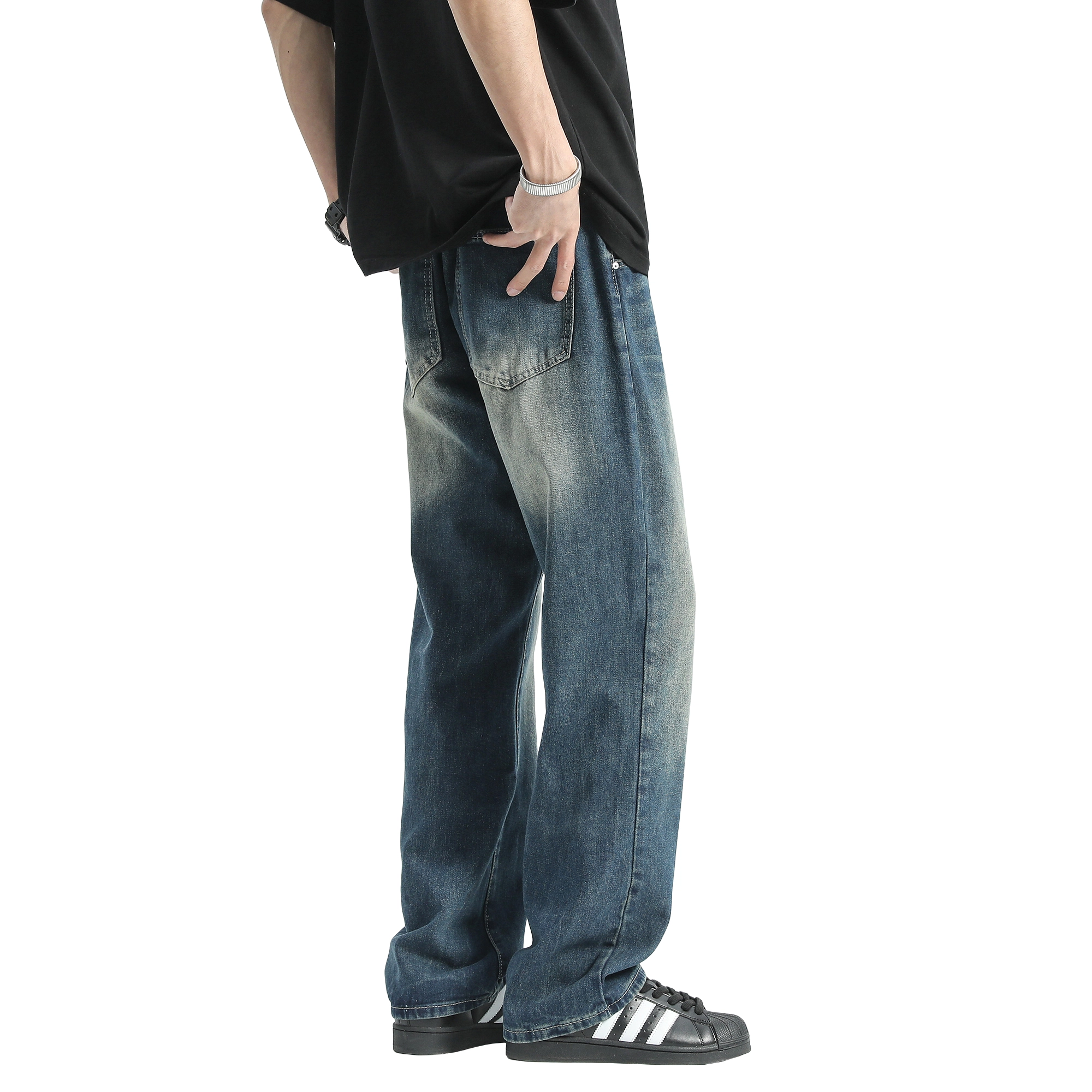 MRDONG