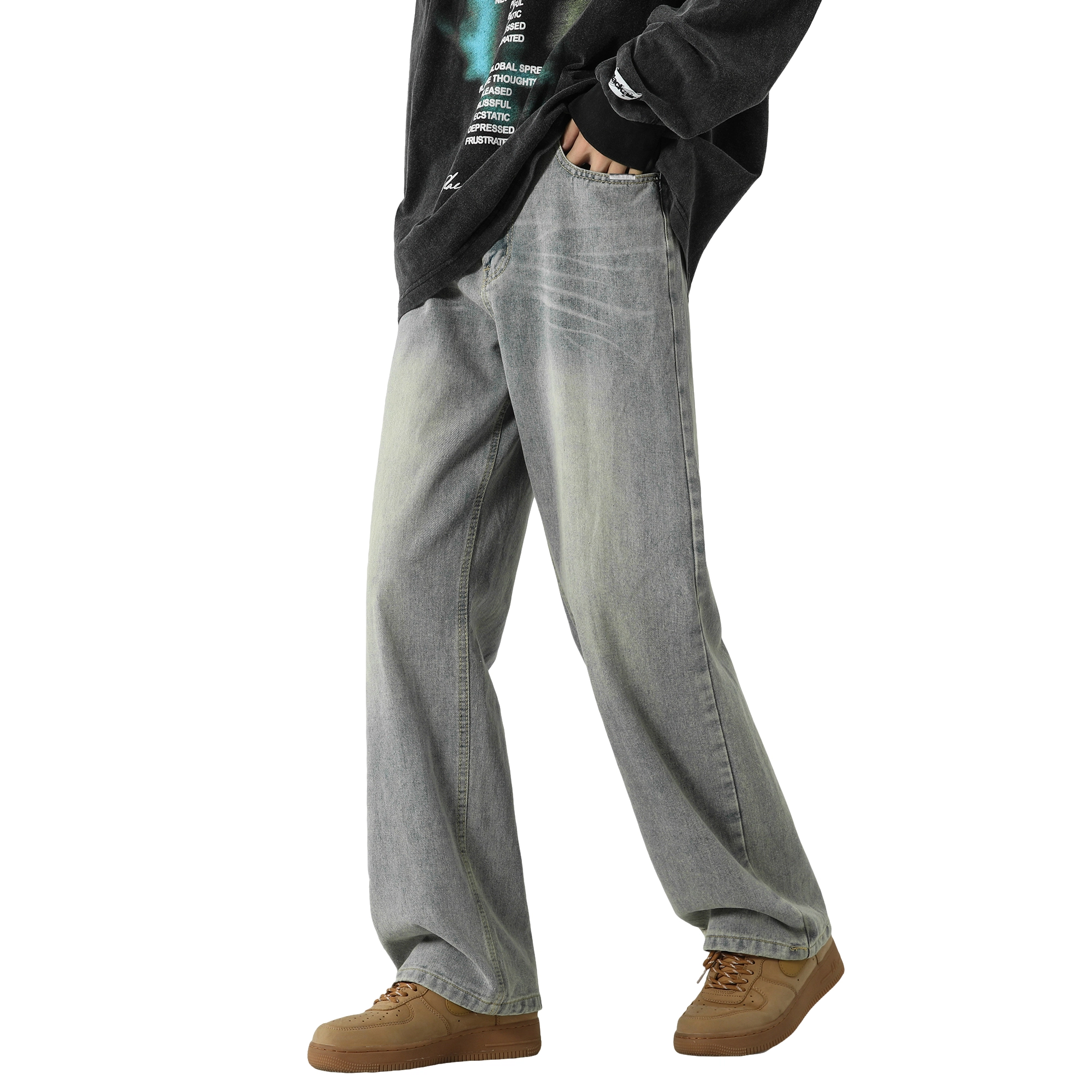 MRDONG