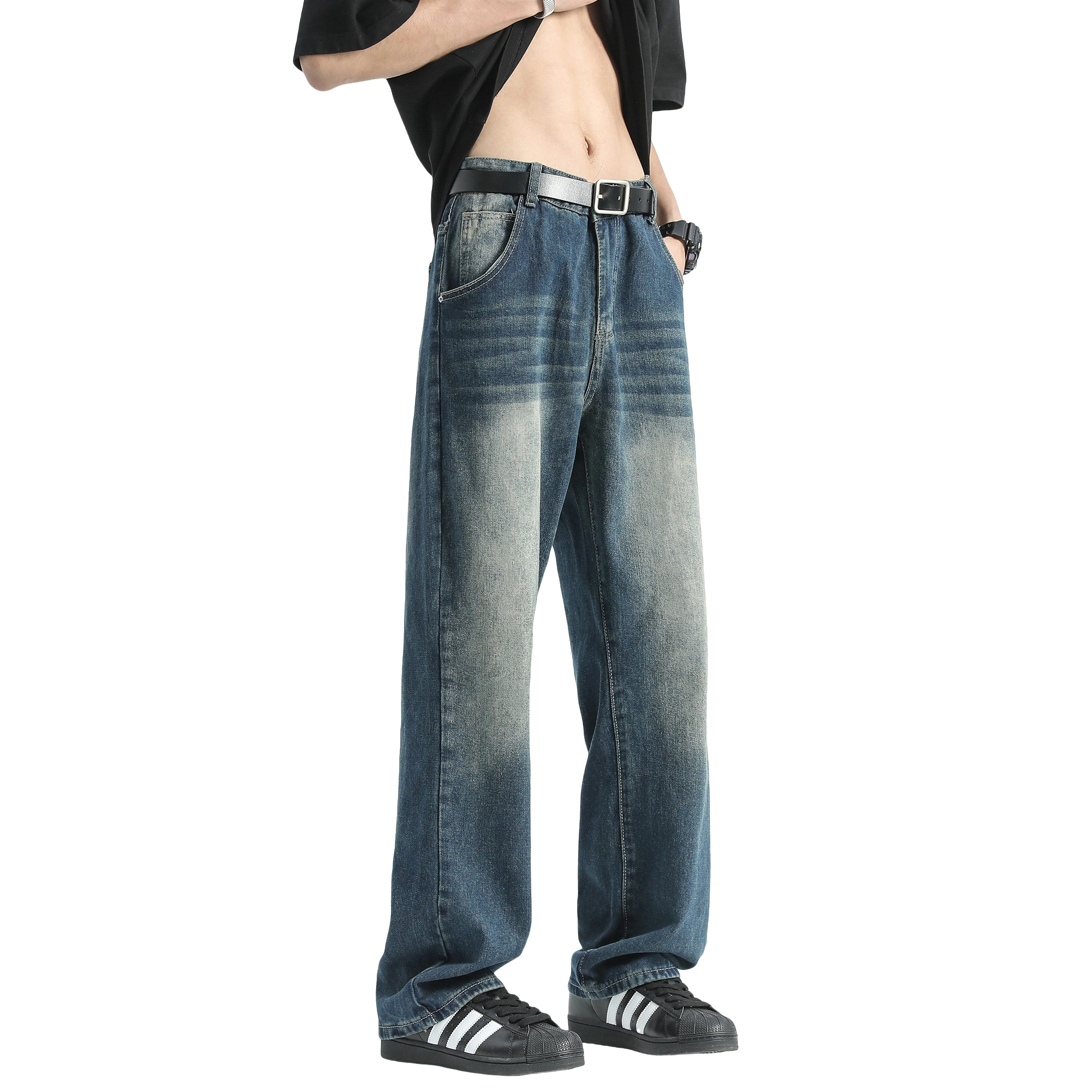 MRDONG