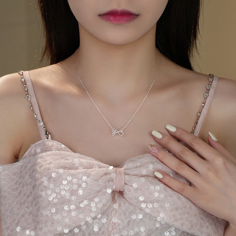 RURA ins 925