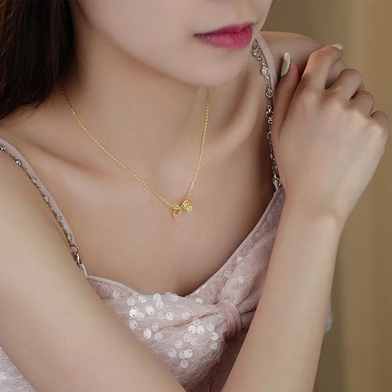 RURA ins 925