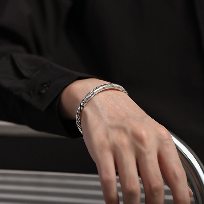 RURA S990