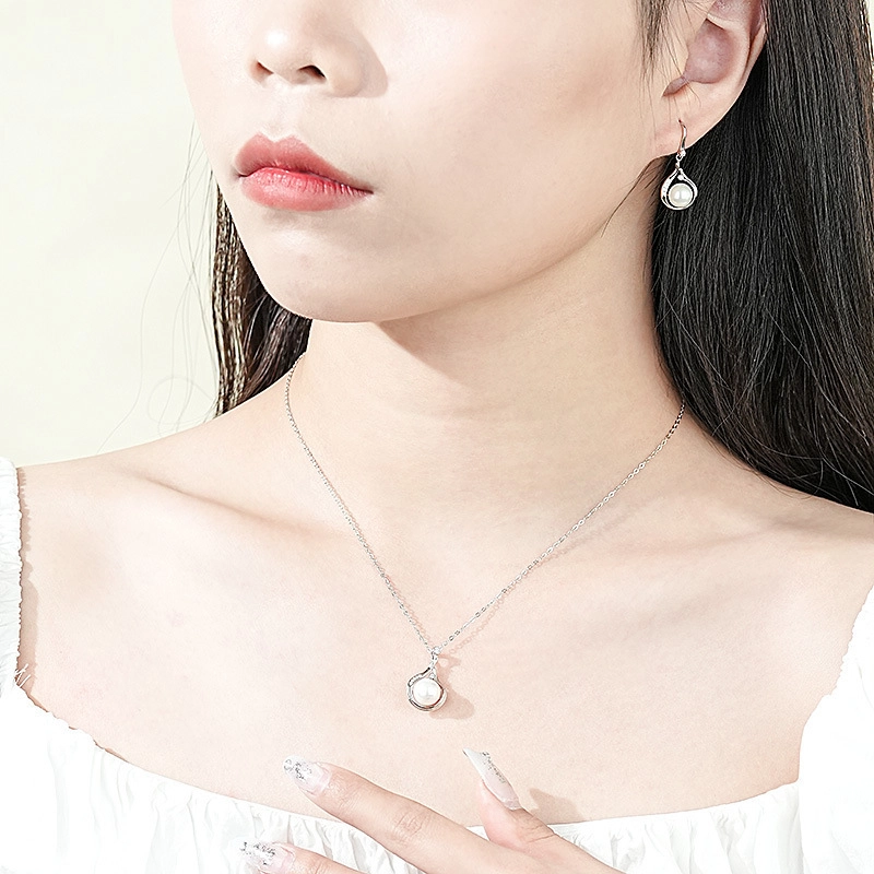 RURA ins