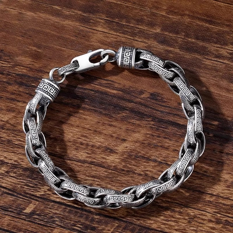 RURA s925