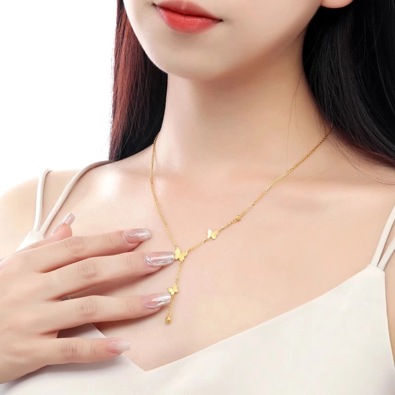 RURA S925