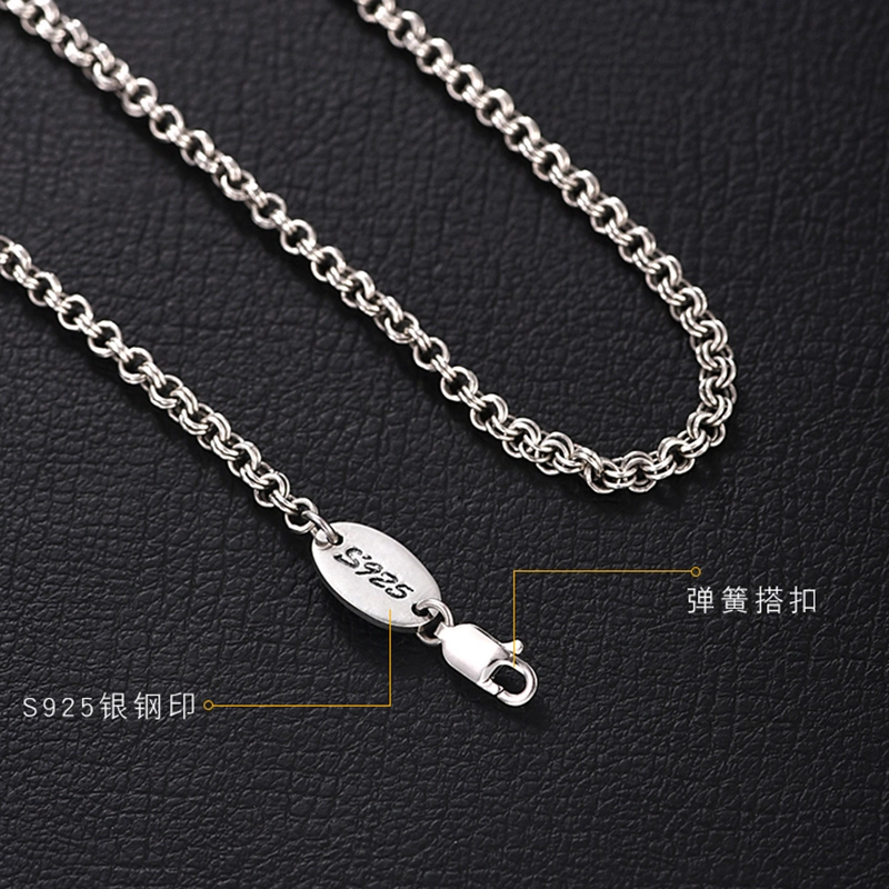 S925 ins RURA 925